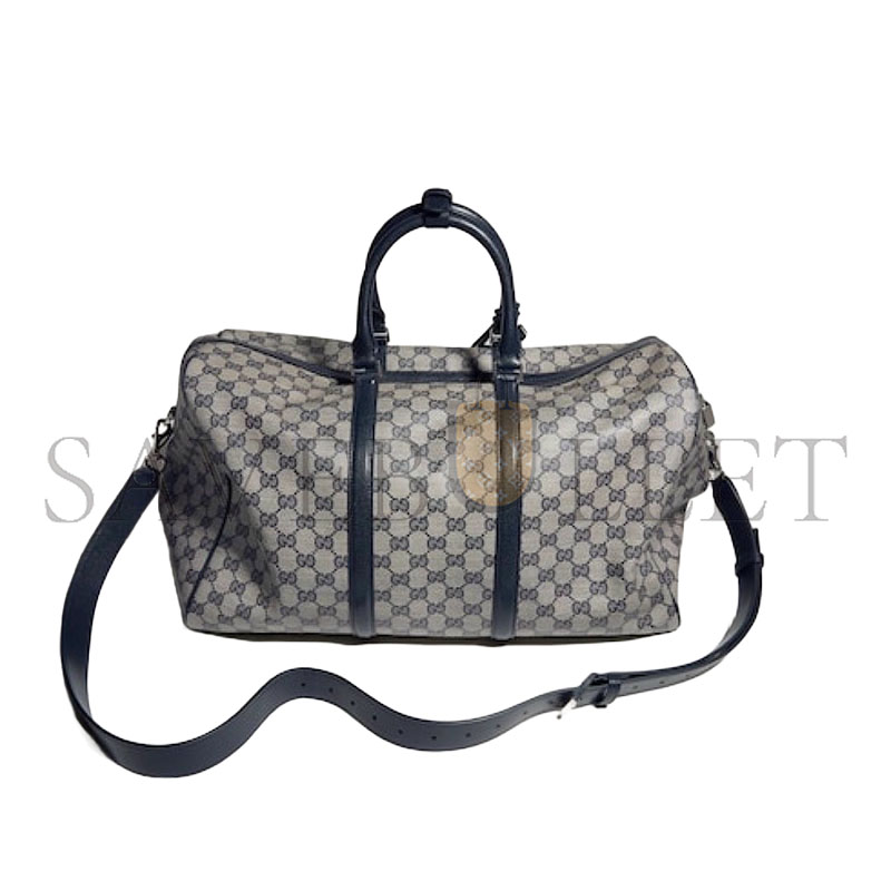 GUCCI ESSENCE CLASSIC MEDIUM DUFFLE BAG A006XM (45*27*23cm)
